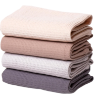 PROMO Promos 2023 22