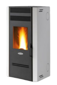 WEB Affiliate productbox foto