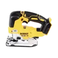 Het beste gereedschap merk volgens professionals bijgevoegd 1