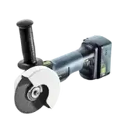 Het beste gereedschap merk volgens professionals bijgevoegd 10