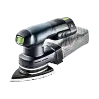 Het beste gereedschap merk volgens professionals bijgevoegd 11