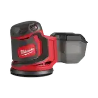 Het beste gereedschap merk volgens professionals bijgevoegd 18