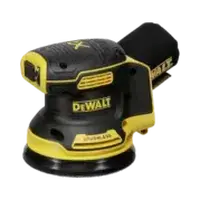 Het beste gereedschap merk volgens professionals bijgevoegd 2