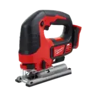 Het beste gereedschap merk volgens professionals bijgevoegd 20