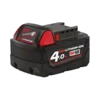 Het beste gereedschap merk volgens professionals bijgevoegd 21