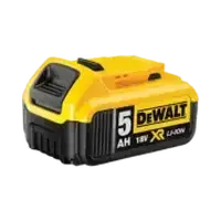 Het beste gereedschap merk volgens professionals bijgevoegd 3