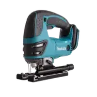 Het beste gereedschap merk volgens professionals bijgevoegd 6