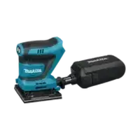 Het beste gereedschap merk volgens professionals bijgevoegd 7