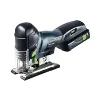 Het beste gereedschap merk volgens professionals bijgevoegd 9