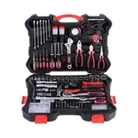 Welk gereedschap heb je thuis nodig dit hoort er in de gereedschapskist van iedere doe het zelver bijgevoegd 3