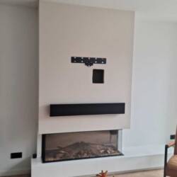 Whats App Image 2026 03 17 at 10 26 12