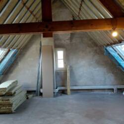 Whats App Image 2026 03 17 at 10 27 00