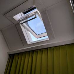 Whats App Image 2026 03 17 at 10 28 25