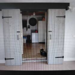 Whats App Image 2026 03 17 at 10 28 48