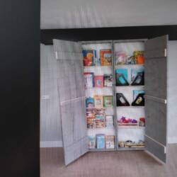 Whats App Image 2026 03 17 at 10 29 01