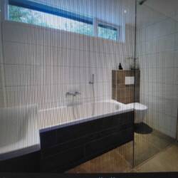 Whats App Image 2026 03 17 at 10 29 14