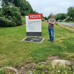 Whats App Image 2026 03 19 at 08 22 35