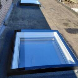 Whats App Image 2026 03 19 at 08 29 37