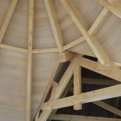 Aannemersbedrijf van der kampen gallerij 10