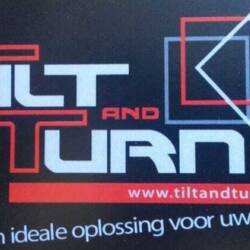 Aannemersbedrijf van der kampen gallerij 11