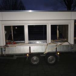 Aannemersbedrijf van der kampen gallerij 12