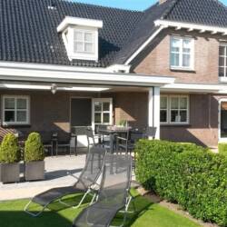 Aannemersbedrijf van der kampen gallerij 2