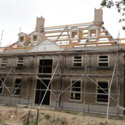 Aannemersbedrijf van der kampen gallerij 4