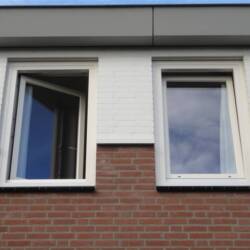 Aannemersbedrijf van der kampen gallerij 5