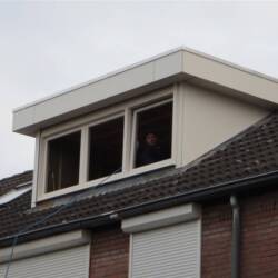 Aannemersbedrijf van der kampen gallerij 6