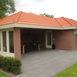 Aannemersbedrijf van der kampen gallerij 7