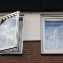 Aannemersbedrijf van der kampen gallerij 8