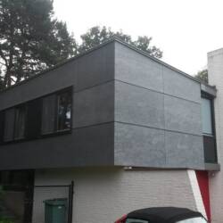 Aannemersbedrijf van der kampen gallerij 9