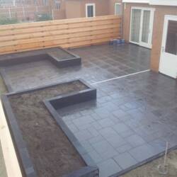 Aannemingsbedrijf markus gallerij 1