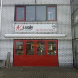 Aannemingsbedrijf markus gallerij 10