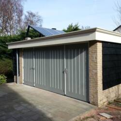 Aannemingsbedrijf markus gallerij 11