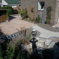 Aannemingsbedrijf markus gallerij 12