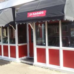 Aannemingsbedrijf markus gallerij 2