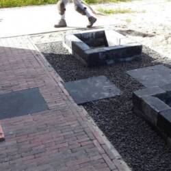 Aannemingsbedrijf markus gallerij 3