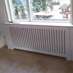 Aannemingsbedrijf markus gallerij 4