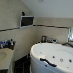 Aannemingsbedrijf markus gallerij 6