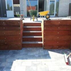 Aannemingsbedrijf markus gallerij 7