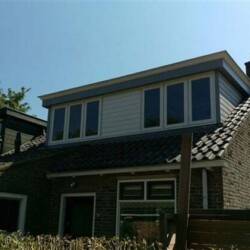 Aannemingsbedrijf markus gallerij 8