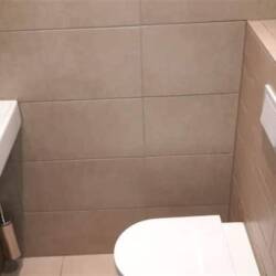 Aannemingsbedrijf markus gallerij 9