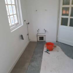 Ac bouw en renovatie gallerij 1