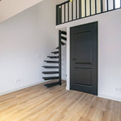 Ac bouw en renovatie gallerij 10