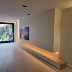 Ac bouw en renovatie gallerij 11