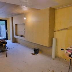 Ac bouw en renovatie gallerij 12