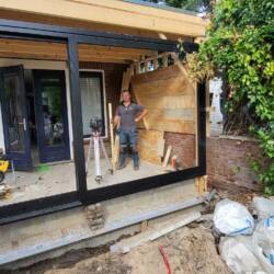 Ac bouw en renovatie gallerij 13