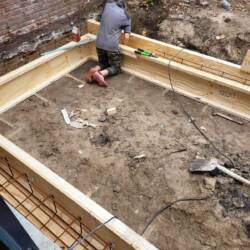 Ac bouw en renovatie gallerij 14