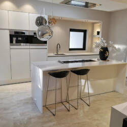 Ac bouw en renovatie gallerij 15